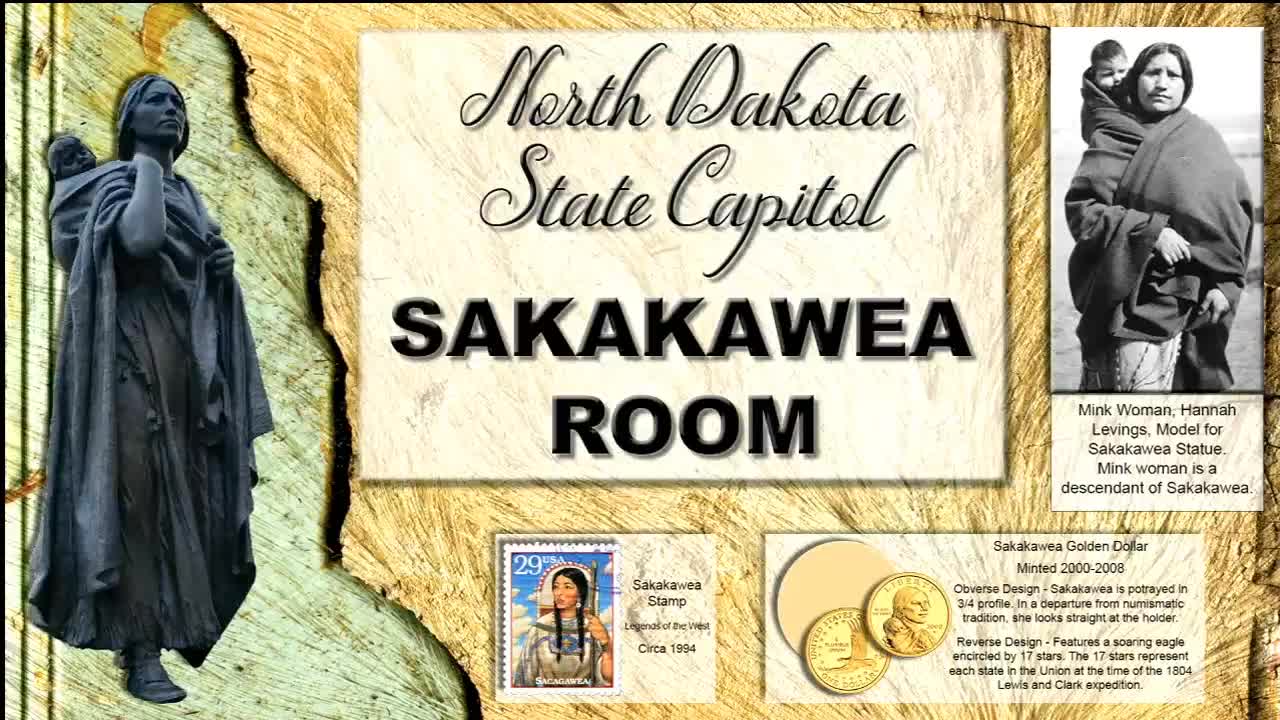 Senate adjusts $650 million water project funding reducing key allocations across multiple initiatives