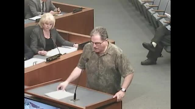 West Covina council faces criticism over Chevy franchise loss and city clerk's campaign promises