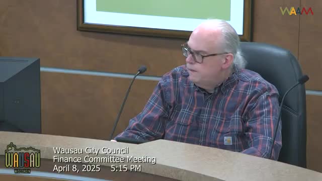 City Council approves funds for Adaptive Communities' purchase of 607 Washington Street
