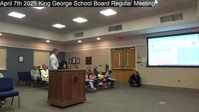 Teachers Owen and Robinson implement hybrid model for special education success