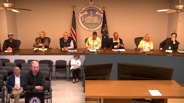 Friends of Ray Park plan presentation on historic building renovation and community impact