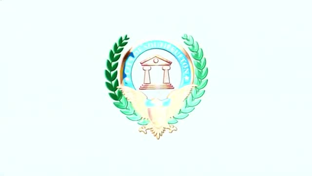 South Fulton City Council introduces new members and leadership roles