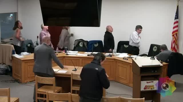 Millis planning board recommends ADU bylaw changes, sends amended draft to town meeting