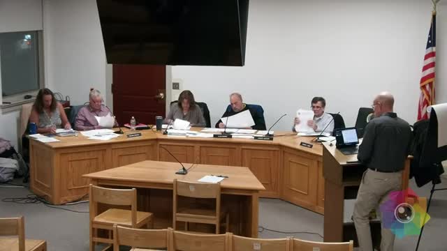 Millis planning board approves two special permits, continues one hearing; conditions set for restaurant and brewery projects
