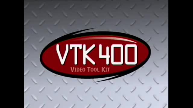 Select Board declines town's right of first refusal on Chapter 61B land removal request