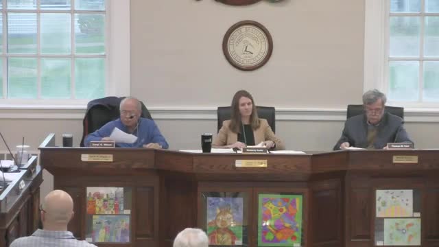 Planning Board OKs Modified Plan for 125 Union Street; Shake Shack among prospective tenants