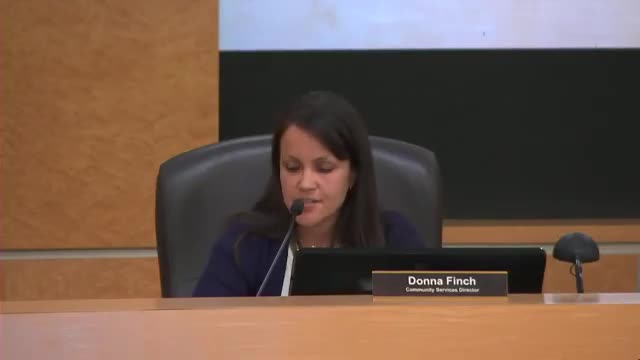Corona Recreation Commission unveils spring and summer activities and inaugural music festival