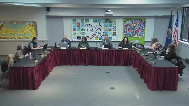Chester County Intermediate Unit proposes $364M budget with focus on special education expansion