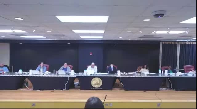 Proviso educators advocate for student-focused curriculum and address leadership concerns