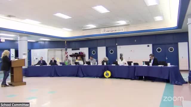 Johnnycake Center partners with URI to launch youth center in South Kingstown