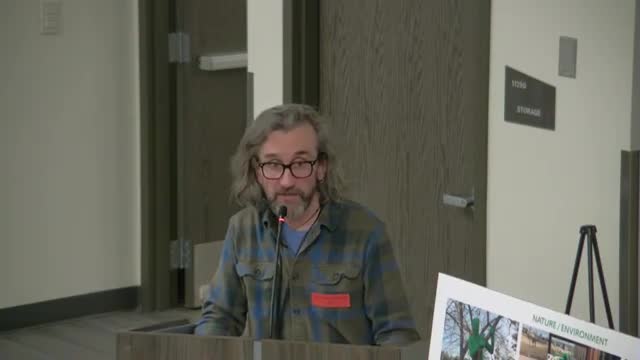 Parents demand transparency following alarming safety incident at BCSIS Elementary