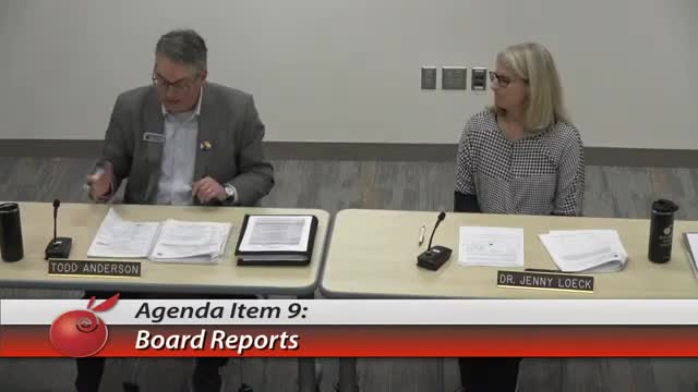 Roseville School District proposes 9-month calendar for Harambee Elementary starting 2026
