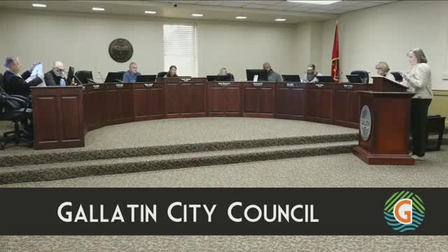 City Council allocates state funding for police and fire department assistance