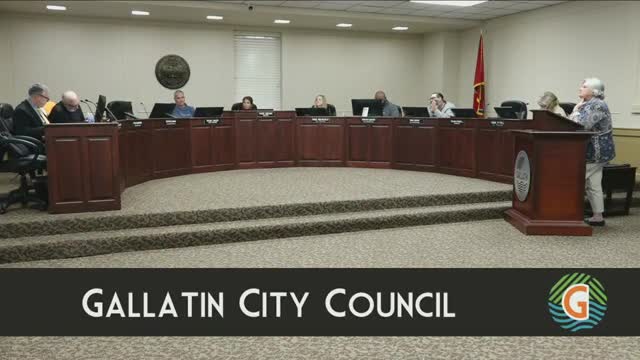 City Council reviews economic impact study amid concerns over costs and occupancy rates