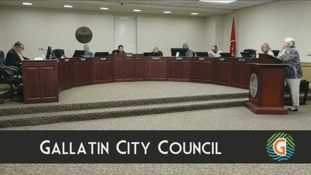 Council committee advances $100,000 request after sprinkler requirement increases Clearview Park costs