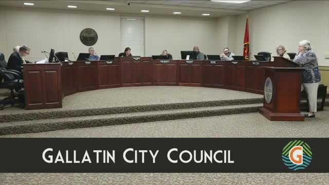 City Council approves $100K funding for mandatory sprinkler system installation