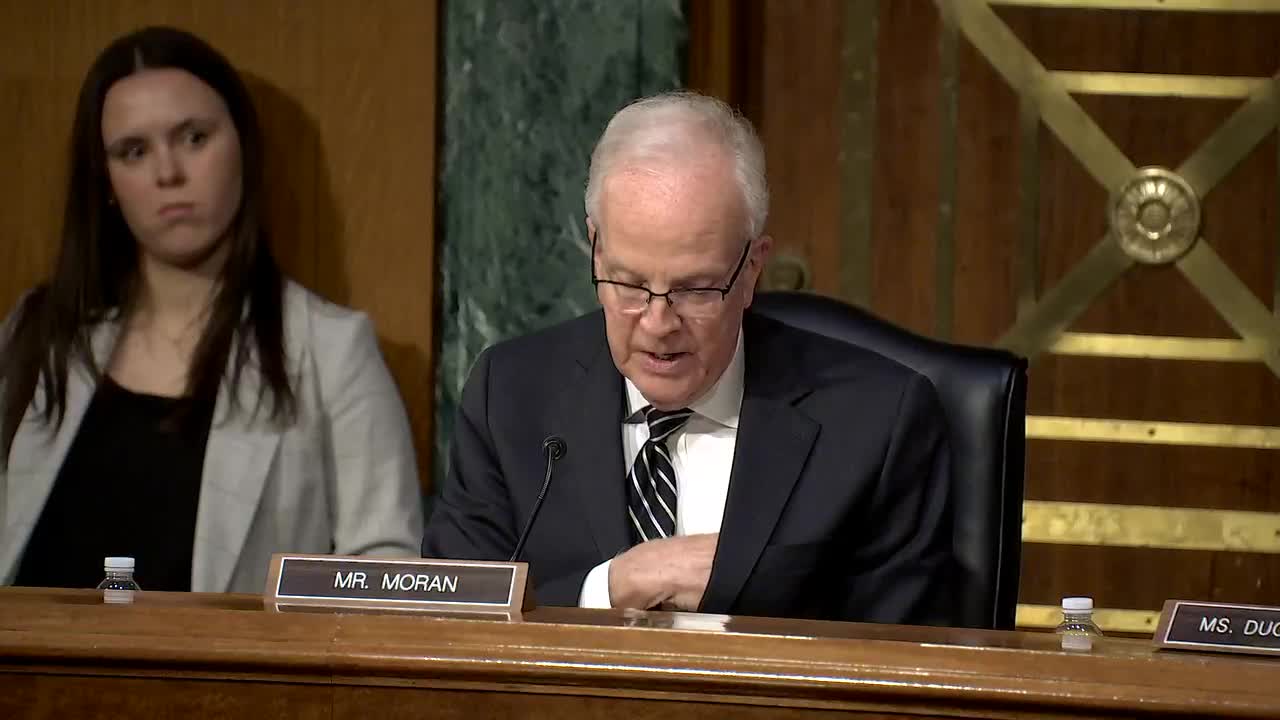 Congress investigates Blackhawk's ADS B transmission failure after January 29 tragedy