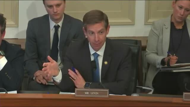 Marine Corps leaders address budget cuts impact on barracks and retention programs