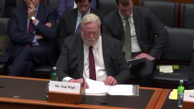 Panel: Treasury Market Functioning Tied to Fed Balance Sheet, Dealer Capacity and Investor Mix