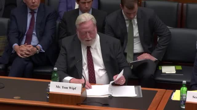 Bank Capital Rules and Basel III Endgame Cited as Constraint on Dealer Liquidity