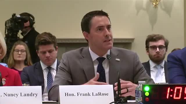 Ohio and Idaho Election Officials Highlight 2024 Successes and Voter ID Support