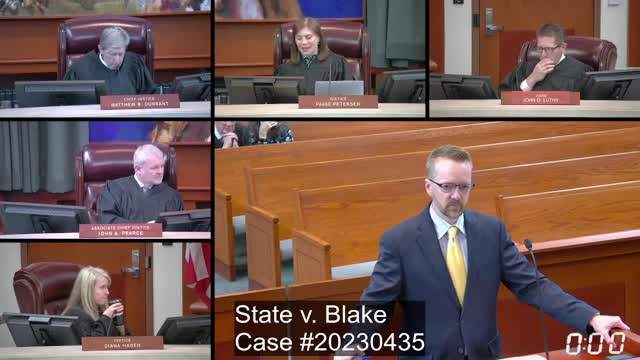 Court of Appeals decision raises questions on remand instructions for restitution calculations