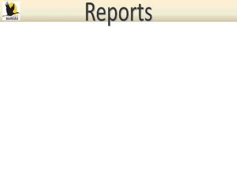 Sportsplex receives positive reviews following significant improvements