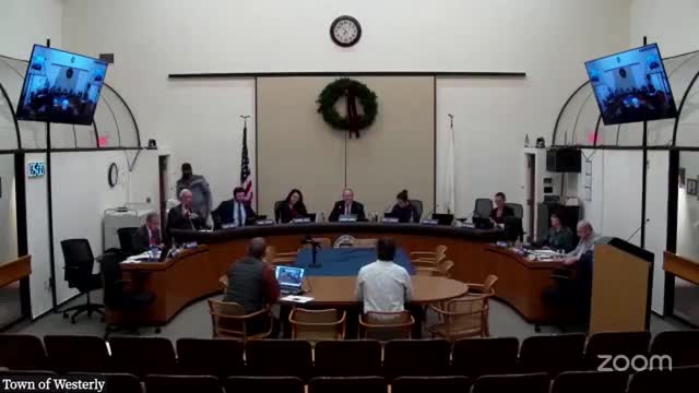 Committee approves master plan for recreation area at former school site