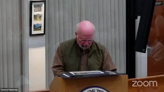 Community concerns escalate over dam project and stakeholder engagement issues