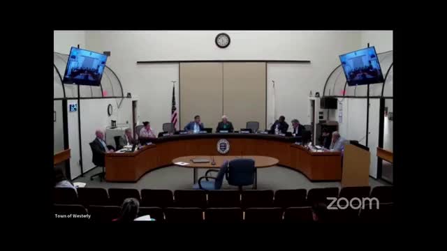 Council debates planning board's role in addressing urgent housing crisis