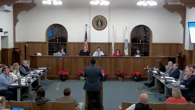 South Kingstown project seeks to reduce energy usage with advanced heating systems