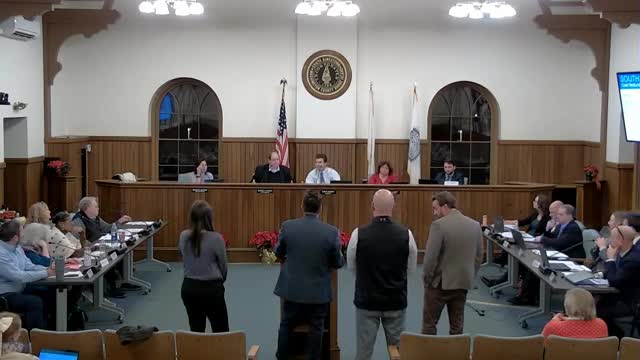 Rhode Island discusses geothermal systems for schools following successful test
