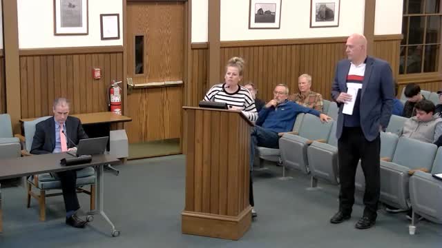 Developers urge South County Council to prioritize affordable housing inventory
