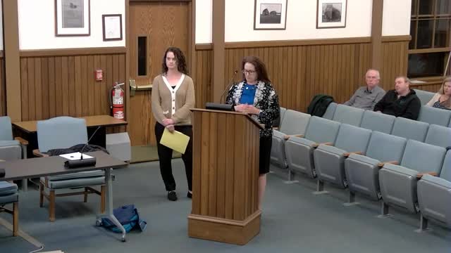 South Kingstown YMCA expands programs to enhance community health and support