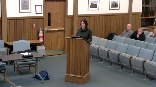 Community petition seeks Wakefield Elementary Playground upgrade to enhance safety