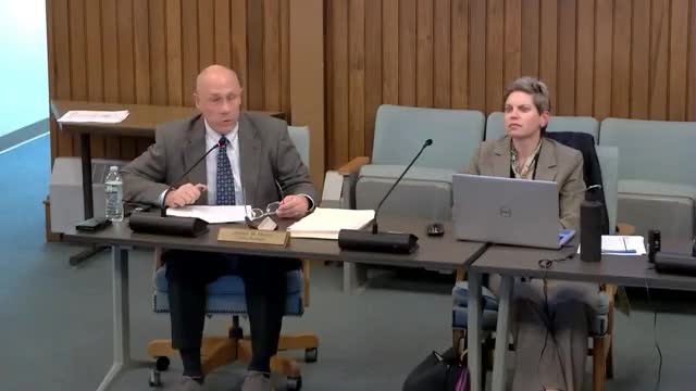 South Kingstown finalizes EMS personnel contract addressing pay disparities