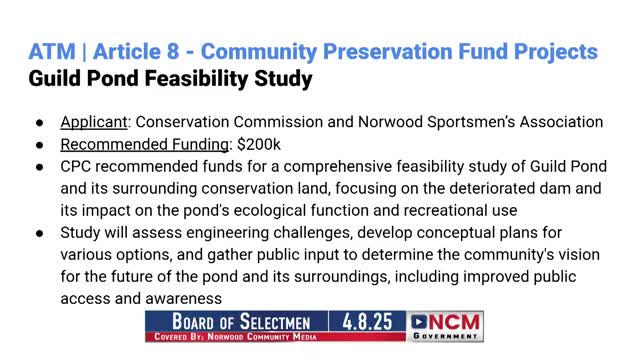 School department requests warrant funding for Medicaid billing positions, IT lab refresh and vendor contract authorization