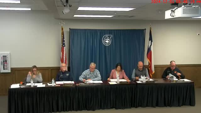 City Council approves expansion for wastewater treatment plant led by Grant Watanabe