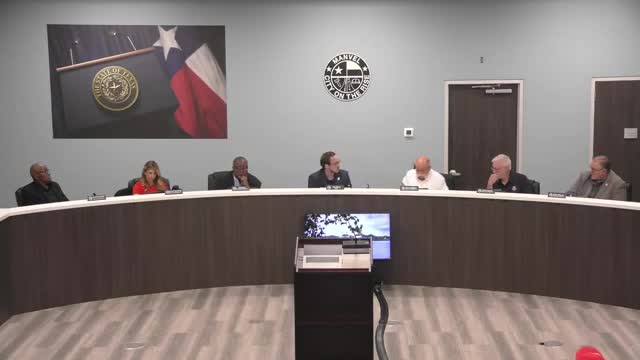 Council approves subdivision variance for wedding venue on Taylor Street in Manville