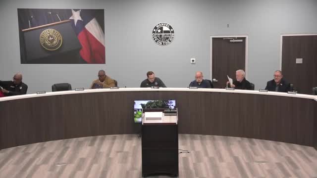 Actions Inc. outlines meals, transport and volunteer programs as Manvel faces homebound waiting list