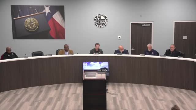 Police station construction on schedule; council approves FF&E contracts and reviews budget and timeline