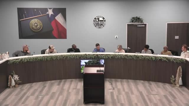 EDC explores community feedback for Old Town District investment strategies