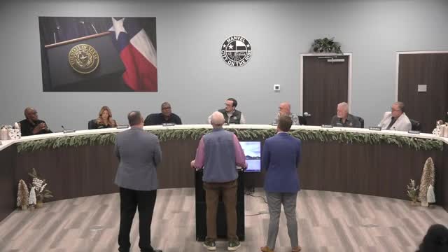City Council considers additional dealership on North Side despite original agreement