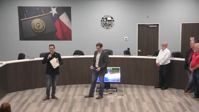 Pearland City Council announces Fall Haul and new development guide tool