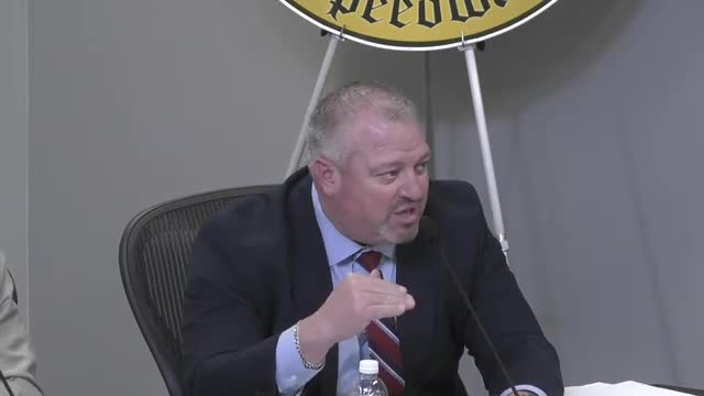Speedway Council approves $7K for summer recreation and free swim lessons