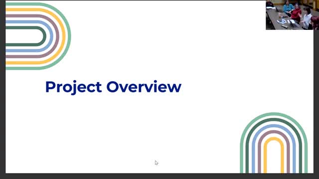 Northborough library develops community health plan based on resident feedback