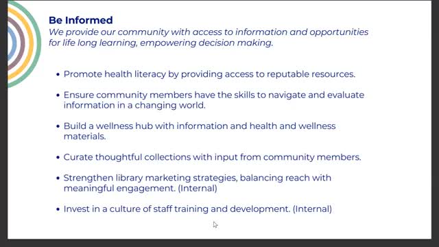 WellMed Hub aims to reduce stigma around sensitive health topics and community engagement
