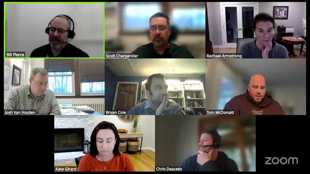 Northborough traffic survey: 706 respondents, plurality oppose lowering 30 mph statutory limit to 25 mph