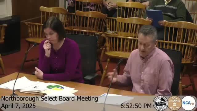 CPA prioritizes affordable housing and recreation projects for urgent community vote