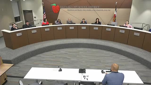 District explores growth potential for esports program amid increasing student interest